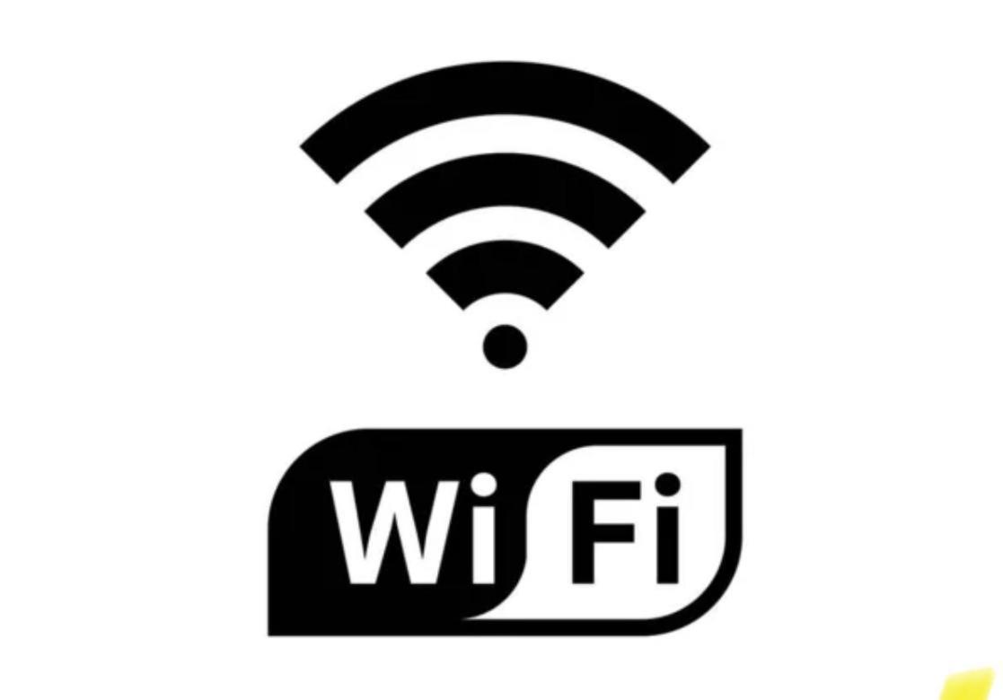 Uim Mediterraneo Segorbe 1 Wifi Sagunto 外观 照片